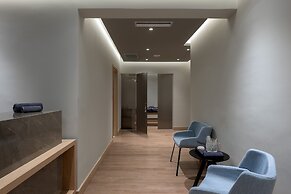 Ikones Seafront Luxury Suites - Adults Only