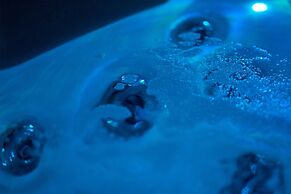 Ikones Seafront Luxury Suites - Adults Only