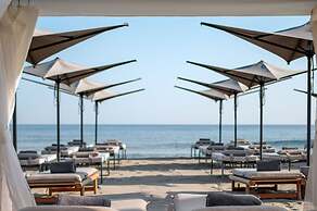 Ikones Seafront Luxury Suites - Adults Only