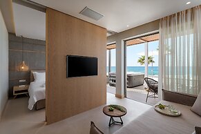 Ikones Seafront Luxury Suites - Adults Only