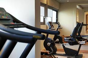 Ikones Seafront Luxury Suites - Adults Only