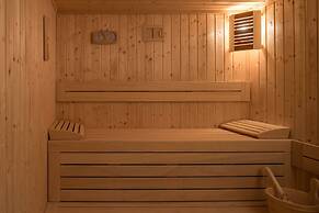 Ikones Seafront Luxury Suites - Adults Only