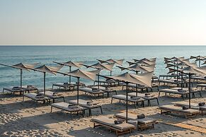 Ikones Seafront Luxury Suites - Adults Only