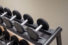 Ikones Seafront Luxury Suites - Adults Only