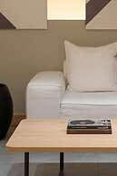 Ikones Seafront Luxury Suites - Adults Only