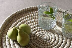 Ikones Seafront Luxury Suites - Adults Only