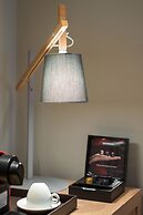 Ikones Seafront Luxury Suites - Adults Only