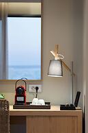 Ikones Seafront Luxury Suites - Adults Only