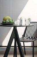 Ikones Seafront Luxury Suites - Adults Only