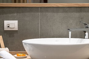 Ikones Seafront Luxury Suites - Adults Only