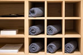 Ikones Seafront Luxury Suites - Adults Only