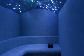 Ikones Seafront Luxury Suites - Adults Only