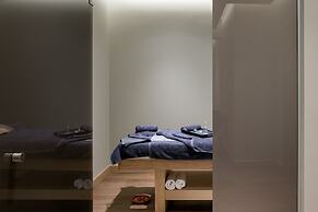 Ikones Seafront Luxury Suites - Adults Only