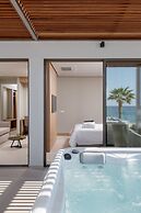 Ikones Seafront Luxury Suites - Adults Only