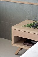 Ikones Seafront Luxury Suites - Adults Only