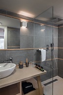 Ikones Seafront Luxury Suites - Adults Only