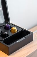 Ikones Seafront Luxury Suites - Adults Only