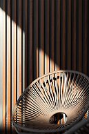 Ikones Seafront Luxury Suites - Adults Only