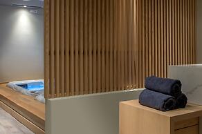 Ikones Seafront Luxury Suites - Adults Only