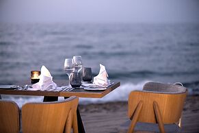 Ikones Seafront Luxury Suites - Adults Only