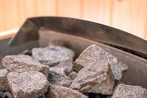 Ikones Seafront Luxury Suites - Adults Only