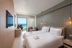 Ikones Seafront Luxury Suites - Adults Only