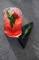 Ikones Seafront Luxury Suites - Adults Only