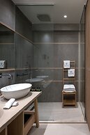 Ikones Seafront Luxury Suites - Adults Only