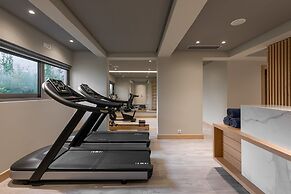 Ikones Seafront Luxury Suites - Adults Only