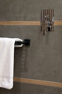 Ikones Seafront Luxury Suites - Adults Only