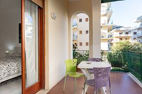 Residence Sorrento