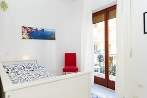 Residence Sorrento