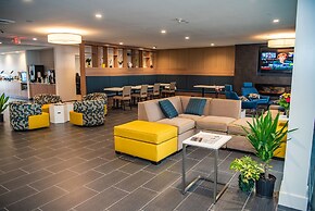 Microtel Inn & Suites by Wyndham Carlisle