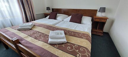 Hotel Grand
