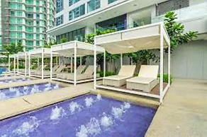 Swiss Garden Residence SS Suite