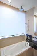 Swiss Garden Residence SS Suite