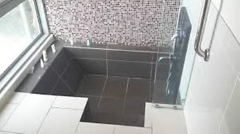 Swiss Garden Residence SS Suite