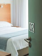 Ocean Vista Boutique Guest House