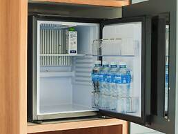 Ocean Vista Boutique Guest House