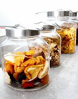 Ocean Vista Boutique Guest House