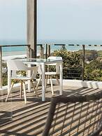 Ocean Vista Boutique Guest House