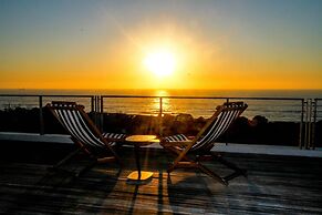 Ocean Vista Boutique Guest House