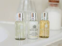 Ocean Vista Boutique Guest House