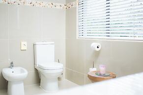 Ocean Vista Boutique Guest House