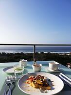 Ocean Vista Boutique Guest House