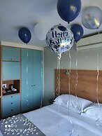 Ocean Vista Boutique Guest House