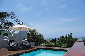 Ocean Vista Boutique Guest House