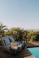 Ocean Vista Boutique Guest House