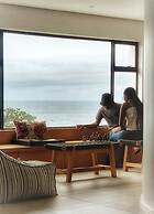 Ocean Vista Boutique Guest House