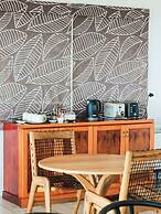 Ocean Vista Boutique Guest House